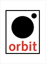 Orbit